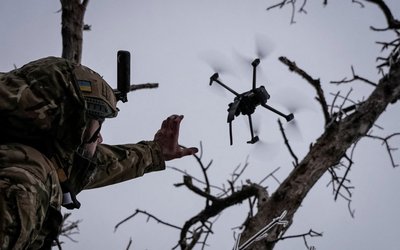 ukraine-1-1024x698
