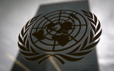 un-logo-RTR42LSH-1024x683