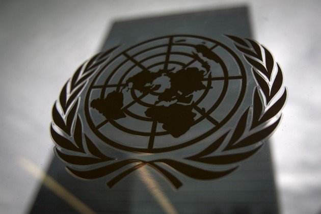 un-logo-RTR42LSH-1024x683