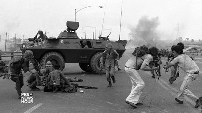 vietnamwar4