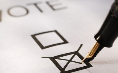 voting1