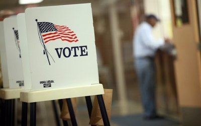 voting_booth-1024x683