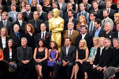 wallis_oscars_blog_main_horizontal