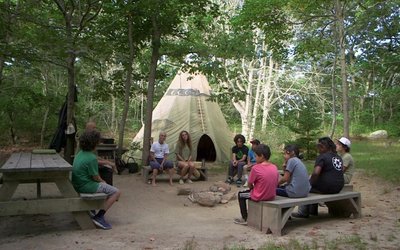 wampanoag-1024x576