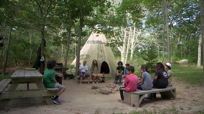 wampanoag-1024x576