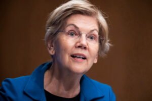 U.S. Senate Banking, Housing, and Urban Affairs Committee hearing in Washington