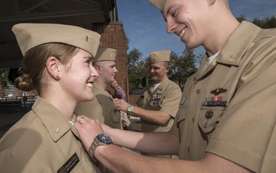 womencombat_slideshow