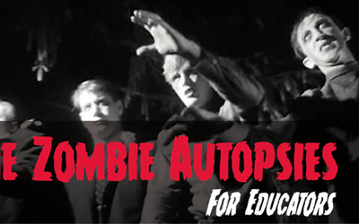 zombieautopsies-01