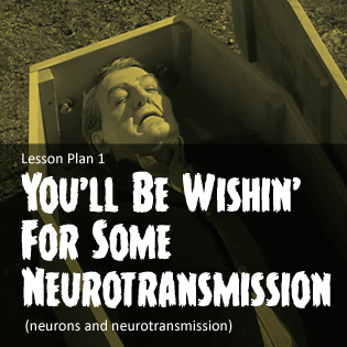 zombielesson1