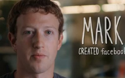 zuck
